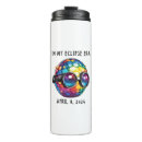 Search for path travel mugs Sun