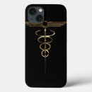 Search for nurses are electronics Medical symbol