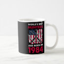 Search for born in florida mugs Country