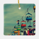 Search for carnival christmas tree decorations Fun
