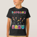 Search for funny daycare tshirts Babysitting