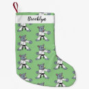 Search for karate christmas stockings Cute