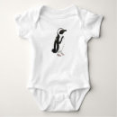 Search for south african baby clothes Cute