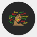 Search for african lady stickers Ladies