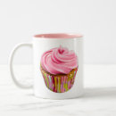 Search for pink strawberry mugs Sweets
