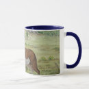 Search for pronghorn mugs Antelope