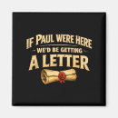 Search for funny statement magnets Thoughtful