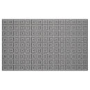 Search for black and white geometric pattern fabric Seamless