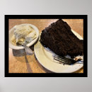 Search for ice cream posters Dessert