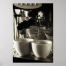 Search for spoon posters Black and white