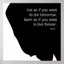 Search for gandhi quotes posters Live