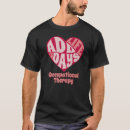 Search for ota tshirts Heart