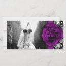 Search for whites photocards Floral