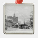 Search for liverpool christmas tree decorations 19th