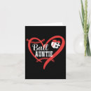 Search for aunt shirts cards Democrat republican