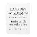 Search for laundry magnets Funny