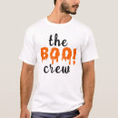 Search for boo halloween tshirts Simple