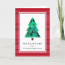 Search for mod business stationery Tree