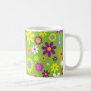 Search for green power mugs Flowers