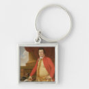Search for 69 key rings Men