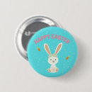 Search for easter holiday badges White
