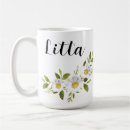 Search for female names mugs Mum