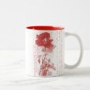Search for rose design mugs Pretty
