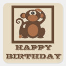 Search for kids clothes stickers Happy