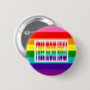 Search for hug badges Lgbtq