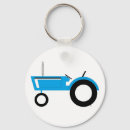 Search for tractor key rings Cattle