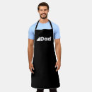 Search for steps aprons Proud