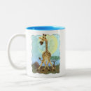 Search for giraffe head mugs Cute