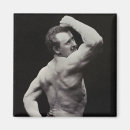 Search for weightlifting magnets Strongman