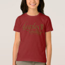 Search for earth kids tshirts Erebor