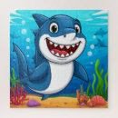 Search for swimming puzzles Marine life