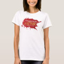 Search for democracy tshirts Anarchy