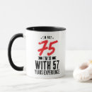 Search for vintage wedding mugs Minimalist