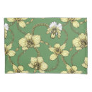 Search for orchids pillowcases Botanical