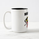 Search for maryland crab mugs Seafood