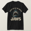 Search for jaws Movie