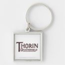 Search for r j key rings Hobbit movie