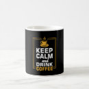 Search for keep calm quotes mugs Inspirational
