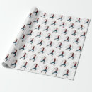 Search for axe gift wrap Tomahawk