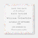 Search for christmas wedding save the dates Engagement