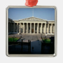 Search for classical christmas tree decorations Photograph