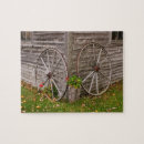 Search for joann puzzles Maine