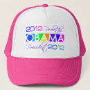 Search for obama hats President