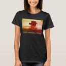 Search for south beach tshirts Miami