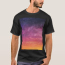 Search for enchanted tshirts Pink