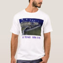 Search for submarine tshirts Ship